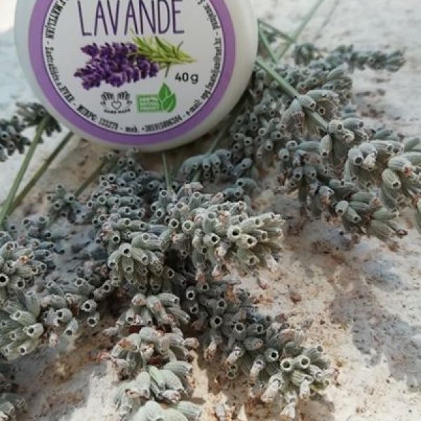 LAVANDA_n