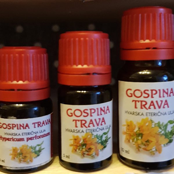 gospina-trava-et-ulje