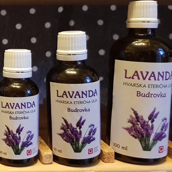 lavanda-budovka-et-ulje