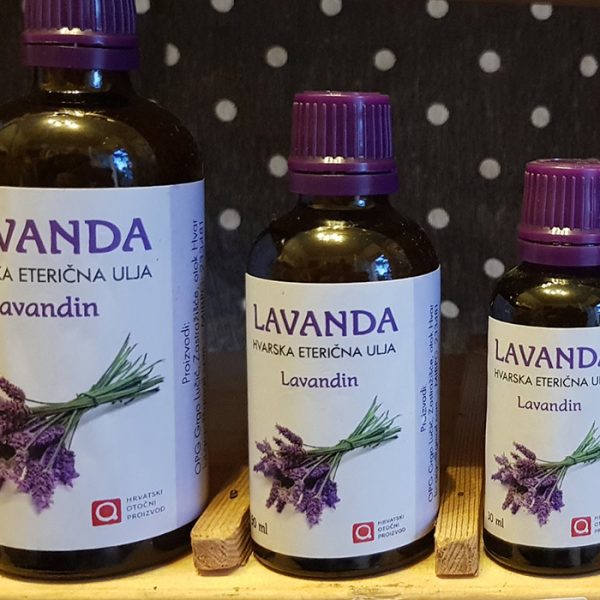 lavanda-et-ulje