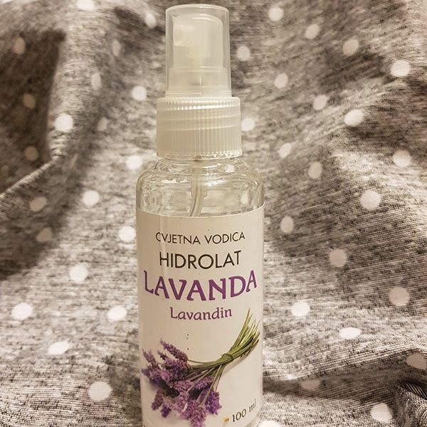 lavanda-hidrolat