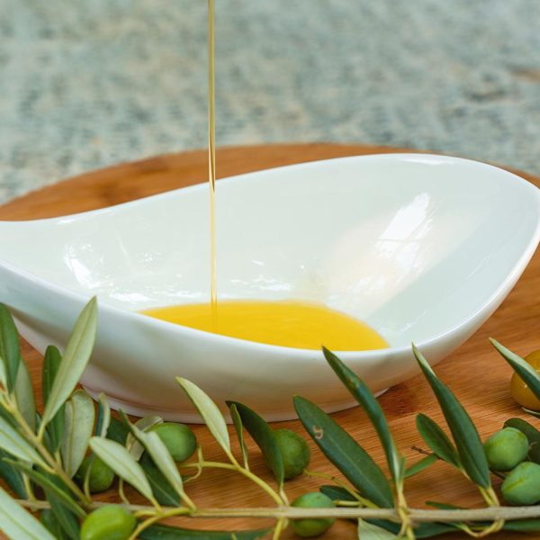 maslinovo-ulje